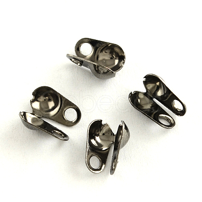 Iron Bead Tips IFIN-R119-03B-1