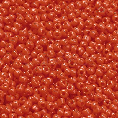 TOHO 11/0 Round Beads SEED-TR11-0050-1