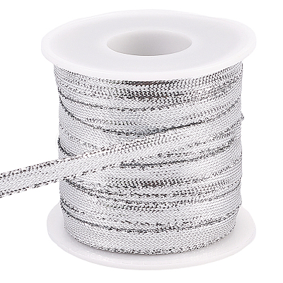 Sparkle Nylon Ribbon OCOR-GF0004-48C-06-1