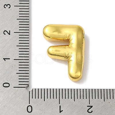 Ion Plating(IP) 304 Stainless Steel Pendants STAS-Z063-01G-F-1