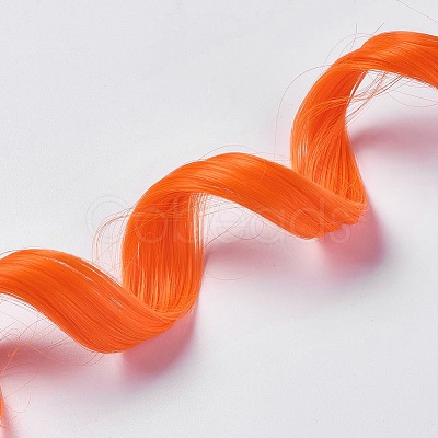 Fashion Women's Hair Accessories LS-PHAR-TAC0001-017-1