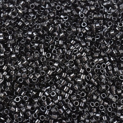 MIYUKI Delica Beads X-SEED-J020-DB2394-1