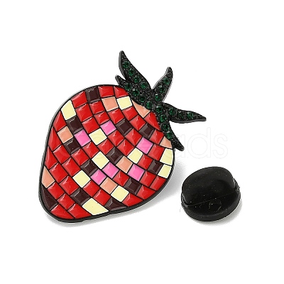 Enamel Pins LS-JEWB-I049-08EB-04-1