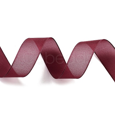 20 Yards Polyester Ribbon OCOR-Z005-02B-1
