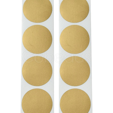 Coated Scratch Off Film Password Sticker DIY-R083-04A-1
