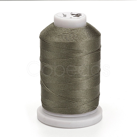 Nylon Thread NWIR-E034-A-43-1
