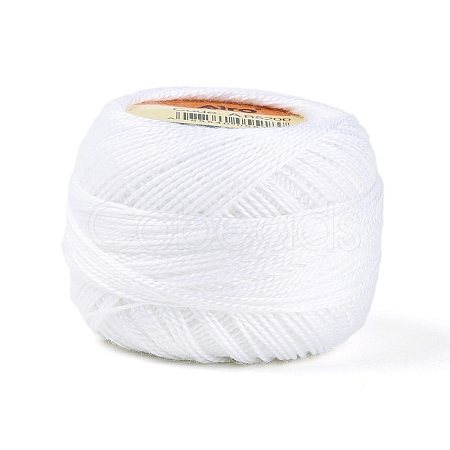 Braided Polyester Cord OCOR-T017-04A-20-1