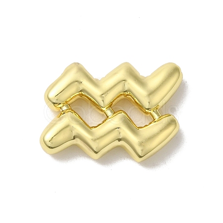 Brass Beads KK-H478-24G-11-1