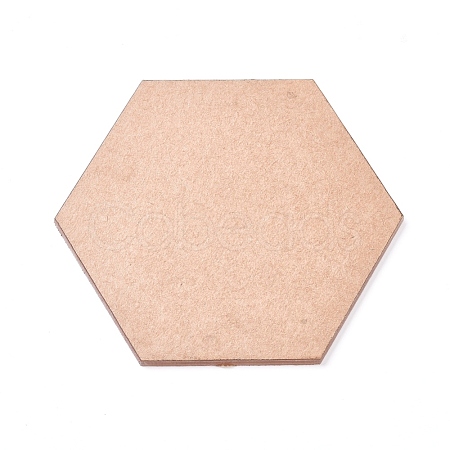 Acrylic Transparent Pressure Plate X-OACR-WH0003-21-1