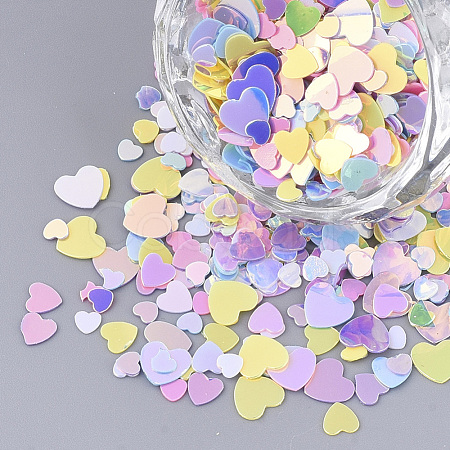 Ornament Accessories X-PVC-S035-004-1