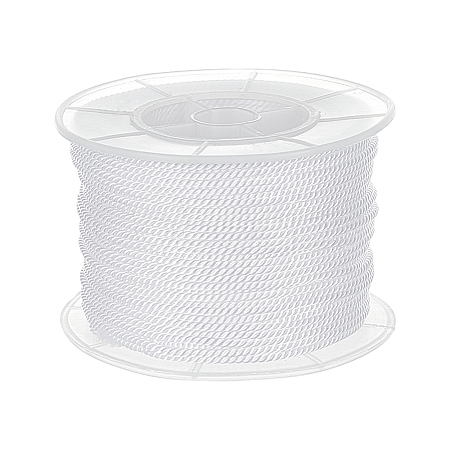 1 Roll Nylon Threads NWIR-PH0002-39A-1
