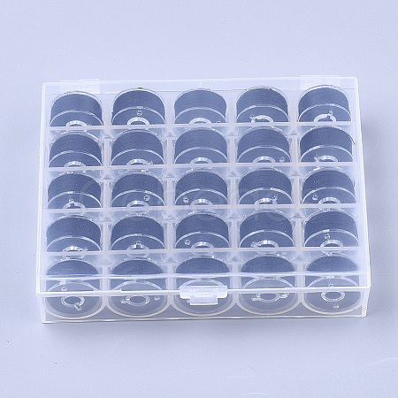 402 Polyester Sewing Thread TOOL-Q019-02B-1