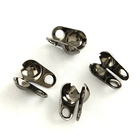 Iron Bead Tips IFIN-R119-03B-1