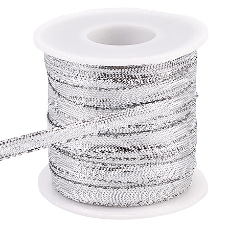 Sparkle Nylon Ribbon OCOR-GF0004-48C-06-1