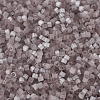 MIYUKI Delica Beads SEED-X0054-DB0827-3
