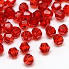 Imitation 5301 Bicone Beads GLAA-F026-A16-1