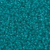 MIYUKI Delica Beads SEED-X0054-DB0786-3