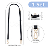 PU Leather Bag Straps DIY-WH0581-26B-2