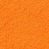 MIYUKI Round Rocailles Beads SEED-G009-RR0405-3