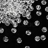 Preciosa® Crystal Beads Y-PRC-BB4-00030-4