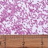 MIYUKI Delica Beads X-SEED-J020-DB2153-4
