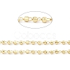 Brass Ball Chains CHC-M025-56G-2