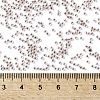 TOHO Round Seed Beads X-SEED-TR15-0741-4