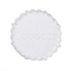 DIY Cup Mat Set Silicone Molds DIY-Z020-02-2