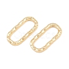 304 Stainless Steel Linking Rings SA-CBA76DA-21G-C-2