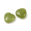 Opaque Acrylic Beads X-MACR-C037-05B-2