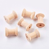 Wooden Empty Spools for Wire WOOD-L006-20A-1