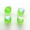 Preciosa® Crystal Beads Y-PRC-BA4-50540-20019-1