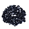 Natural Shungite Tumbled Chips PW-WGA7DCE-09-1