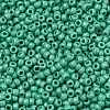 TOHO 8/0 Round Beads SEED-TR08-0055D-2