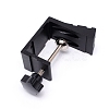 Aluminum Alloy Pocket Hole Jig Kits TOOL-WH0122-43-3