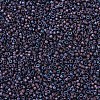 MIYUKI Delica Beads X-SEED-J020-DB0323-3