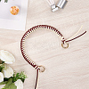 Polyester Braided Cord Bag Handles FIND-WH20023-042E-7