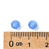 Preciosa® Crystal Beads X-PRC-BA5-30050-200-5