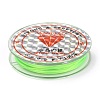 Strong Stretchy Beading Elastic Thread EW-N002-14-4