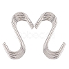 Heavy Duty S-hooks STAS-BC0002-15-7