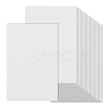 Cotton Painting Canvas AJEW-WH0481-203A-1