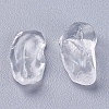 Natural Quartz Crystal Chips Beads G-K251-03-3