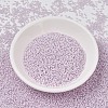 MIYUKI Delica Beads SEED-MY11-DB1494-2