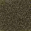TOHO Round Seed Beads SEED-JPTR11-0758-2