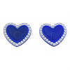 Acrylic Cabochons KY-N015-133D-2