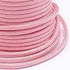 Braided Polyester Cords OCOR-D005-03-3