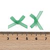 Nylon Costume Accessories DIY-A052-02-10-3