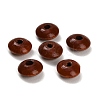 Maple Wood Beads WD-CBA7A54-06C-1