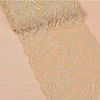 Lace Trim OCOR-WH0060-17E-18-1