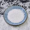 MIYUKI Delica Beads SEED-X0054-DB0052-2